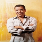Cheb mami sur yala.fm